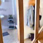Διαμέρισμα Backhuus 2 Φέμαρν