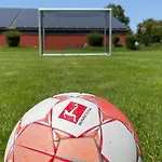 Backhuus 2