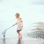 Backhuus 2 Fehmarn