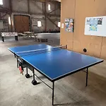 Backhuus 2