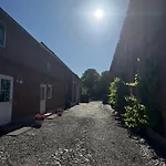 Backhuus 2 Apartament Fehmarn